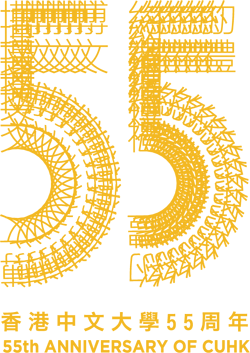 golden logo