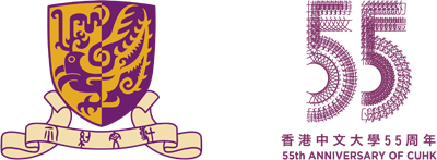 4 color logo with emblem